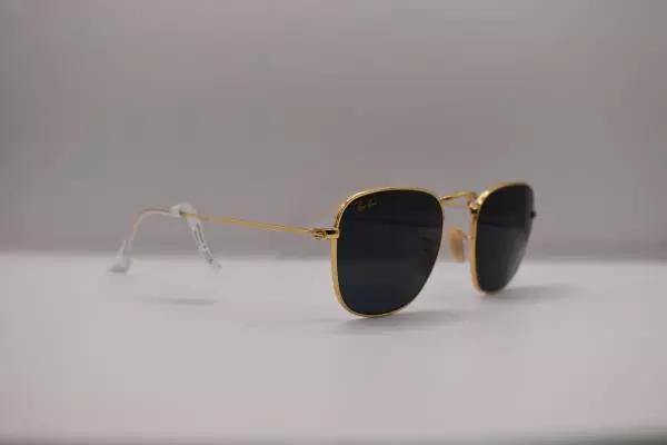 Ray Ban RB3857 (9196R5)