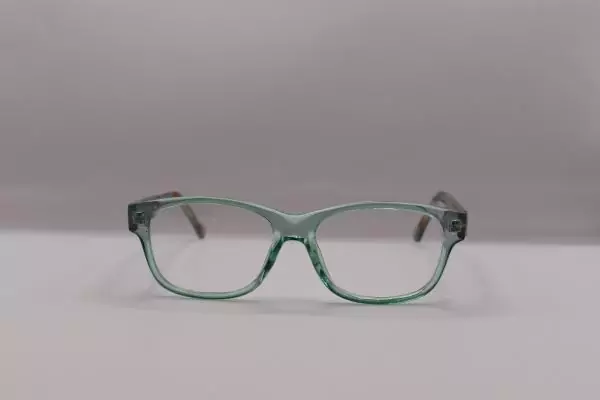 SUNOPTIK PK4C (cleargreen)