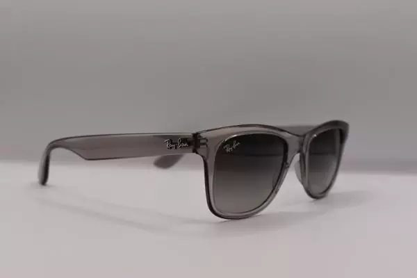 Ray Ban RB4640 (644971)