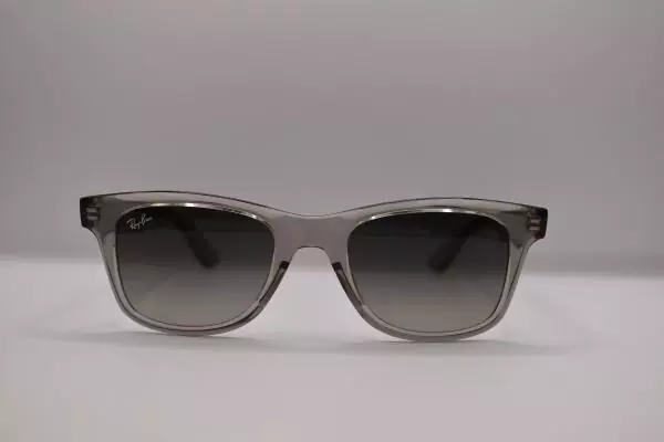 Ray Ban RB4640 (644971)