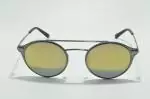 Die Brille DHS148 gibt es auch in der Farbe Grau