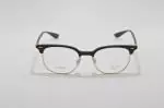 Die Brille RB7186 Liteforce gibt es auch in der Farbe Gold