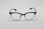 Die Brille RB7186 Liteforce gibt es auch in der Farbe Schwarz