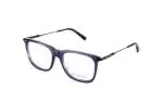 Die Brille DAP132 gibt es auch in der Farbe Gun