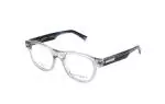 Die Brille DAP136 gibt es auch in der Farbe Grau
