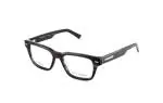 Die Brille DAP137 gibt es auch in der Farbe Havanna