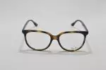 Die Brille RB4378V gibt es auch in der Farbe Havanna