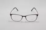 Die Brille BF817 gibt es auch in der Farbe Pink-Schwarz