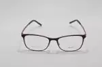 Die Brille BF817 gibt es auch in der Farbe Pink