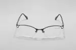 Die Brille Z2358 gibt es auch in der Farbe Rosé
