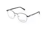 Die Brille DAT135 gibt es auch in der Farbe Silber