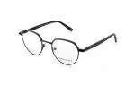 Die Brille DAT139 gibt es auch in der Farbe Schwarz