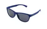 Die Brille HPS20101 gibt es auch in der Farbe Blau