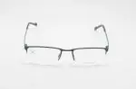 Die Brille 820834 gibt es auch in der Farbe Grau