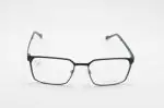 Die Brille 820947 gibt es auch in der Farbe Petrol