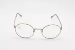 Die Brille 820918 gibt es auch in der Farbe Grau
