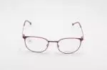 Die Brille 830138 gibt es auch in der Farbe Pink
