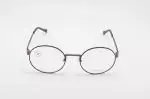 Die Brille 820918 gibt es auch in der Farbe Braun