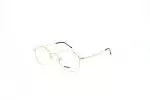 Die Brille UN753 gibt es auch in der Farbe Gold