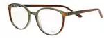 Die Brille 31643 gibt es auch in der Farbe Braun