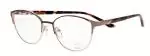 Die Brille 31645 gibt es auch in der Farbe Gold