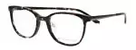 Die Brille 51227 gibt es auch in der Farbe Havanna