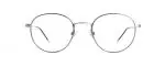 Die Brille AUSTIN gibt es auch in der Farbe Gun