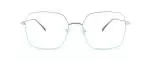 Die Brille GRECO gibt es auch in der Farbe Gold