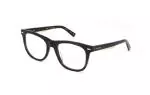 Die Brille DAP140 gibt es auch in der Farbe Havanna
