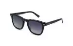 Die Brille DAPS120 gibt es auch in der Farbe Schwarz