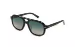 Die Brille DAPS121 gibt es auch in der Farbe Schwarz