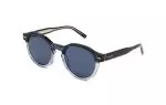 Die Brille DAPS123 gibt es auch in der Farbe Schwarz