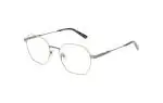 Die Brille DAT142 gibt es auch in der Farbe Gold