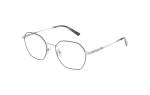Die Brille DAT142 gibt es auch in der Farbe Gun
