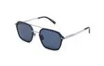 Die Brille DATS116 gibt es auch in der Farbe Blau