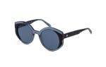 Die Sonnenbrille KNSP101 gibt es auch in der Farbe Blau