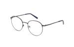 Die Brille UN878 gibt es auch in der Farbe Blau
