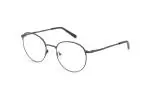Die Brille UN878 gibt es auch in der Farbe Blau