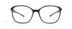 Die Brille RAMSEY gibt es auch in der Farbe Lila