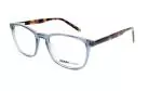 Die Brille UN718 gibt es auch in der Farbe Grau