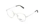 Die Brille UN797 gibt es auch in der Farbe Gold