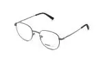 Die Brille UN797 gibt es auch in der Farbe Gun