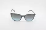 Die Brille RB2197 ELLIOT gibt es auch in der Farbe Blau