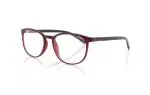 Die Brille UNX024 gibt es auch in der Farbe 