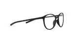Die Brille COLUMBIA gibt es auch in der Farbe Grau
