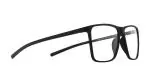 Die Brille HARRIS gibt es auch in der Farbe Grün