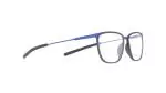 Die Brille MADDIE gibt es auch in der Farbe Braun