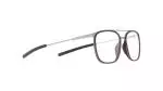 Die Brille ROY gibt es auch in der Farbe Gun