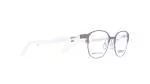 Die Brille TORY gibt es auch in der Farbe Gun
