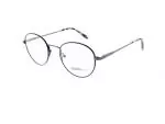 Die Brille UN728 gibt es auch in der Farbe Blau